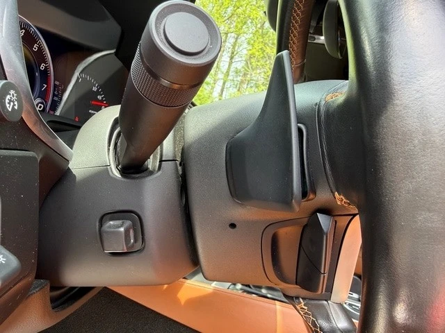 2017 Chevrolet Corvette C7 - Image 13 of 21