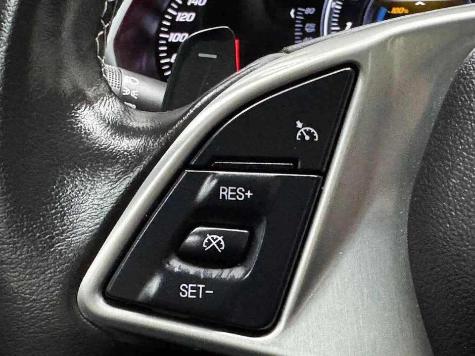 2017 Chevrolet Corvette C7 - Image 30 of 31