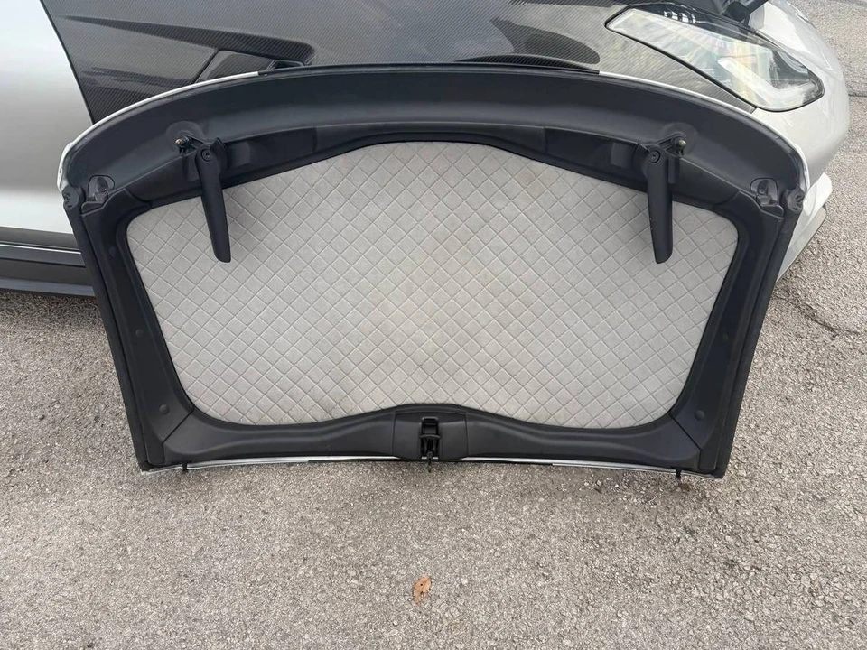 2017 Chevrolet - Image 24 of 24