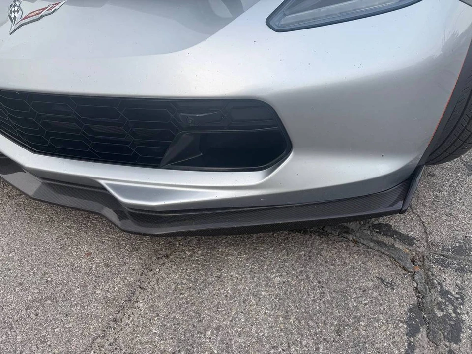 2017 Chevrolet - Image 23 of 24