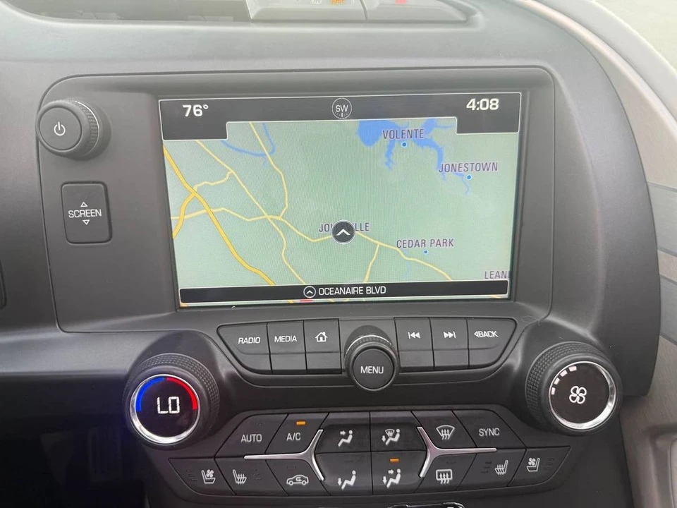 2017 Chevrolet - Image 17 of 24