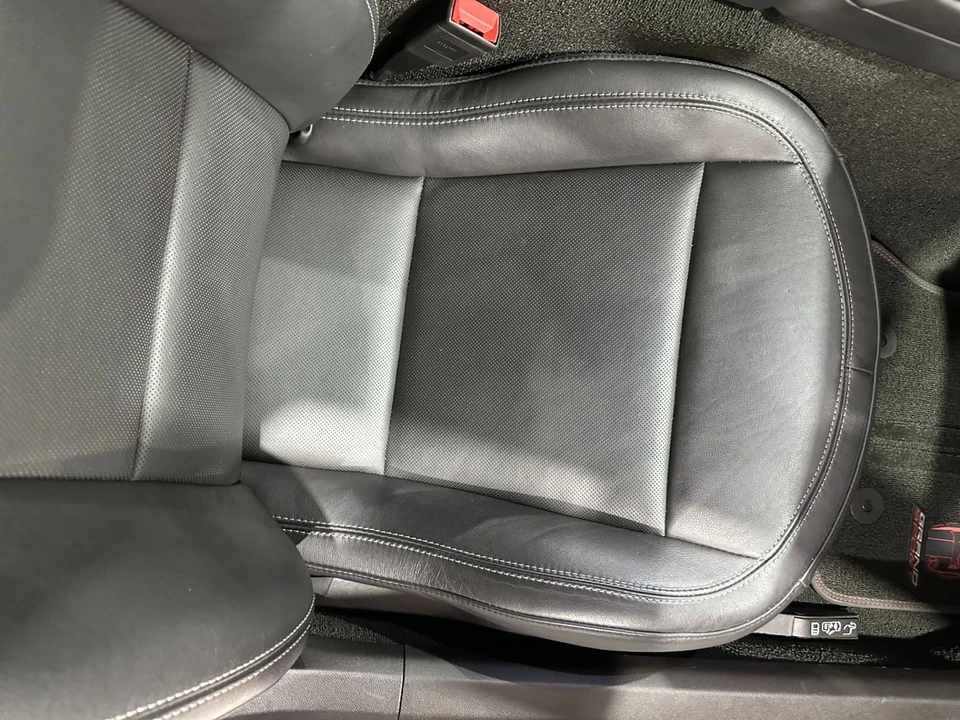 2017 Chevrolet Corvette C7 - Image 20 of 20