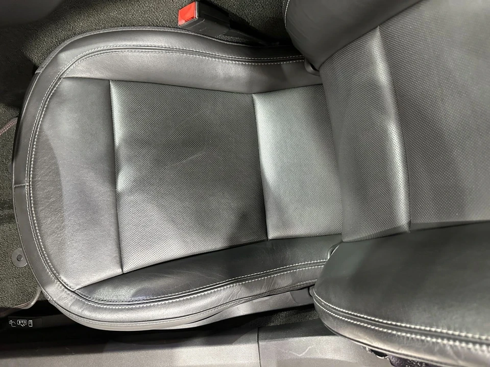 2017 Chevrolet Corvette C7 - Image 19 of 20