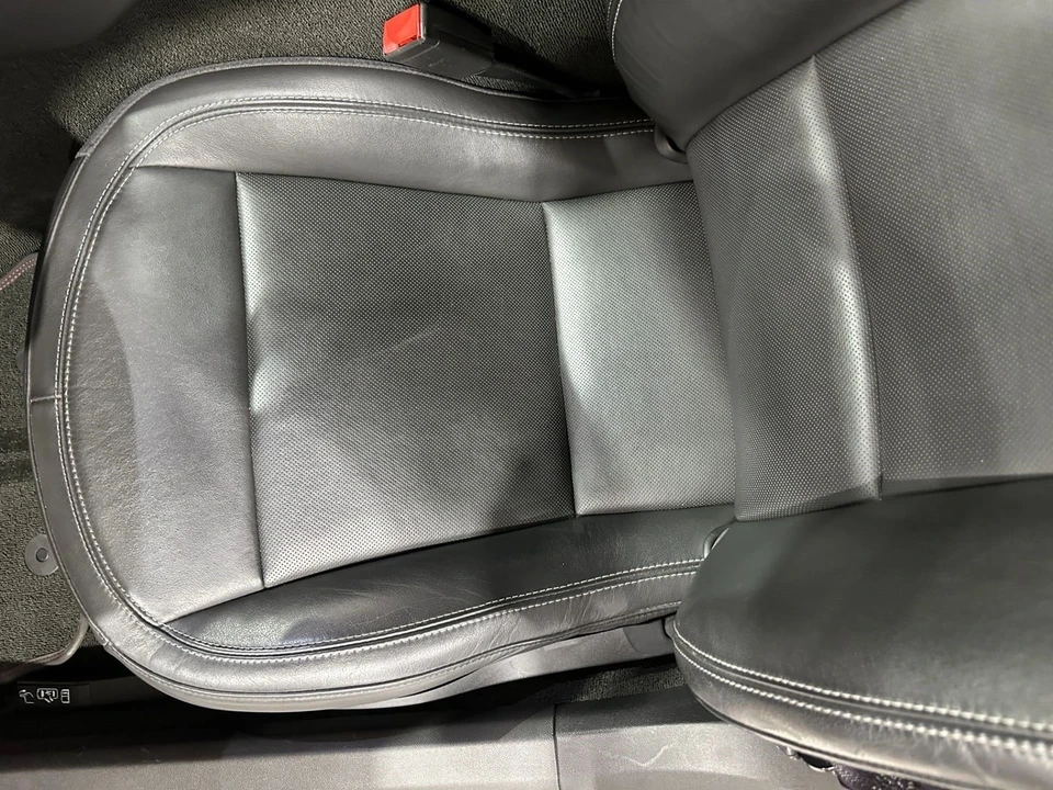 2017 Chevrolet Corvette C7 - Image 20 of 21