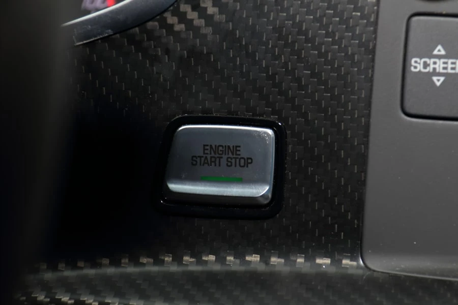 2017 Chevrolet Corvette C7 - Image 21 of 31