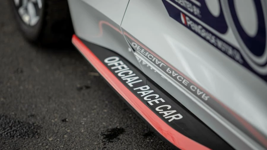 2017 Chevrolet Corvette C7 - Image 15 of 27