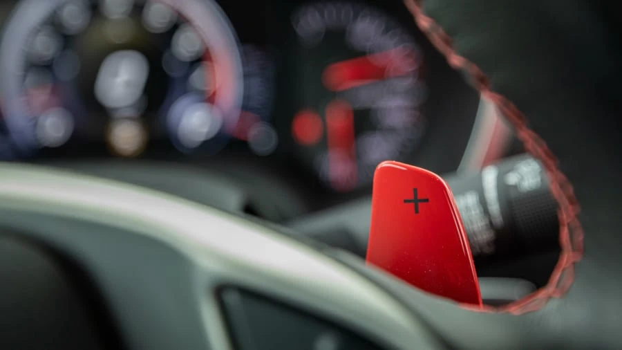 2017 Chevrolet Corvette C7 - Image 22 of 27