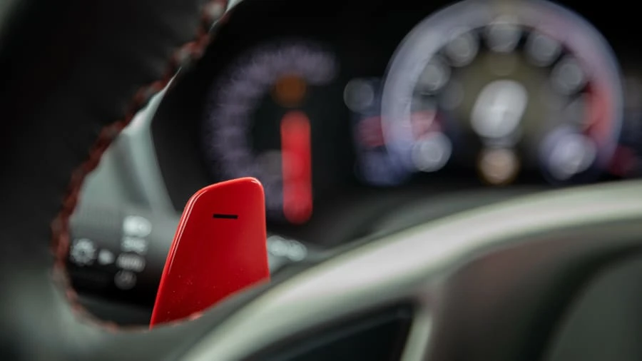 2017 Chevrolet Corvette C7 - Image 23 of 27