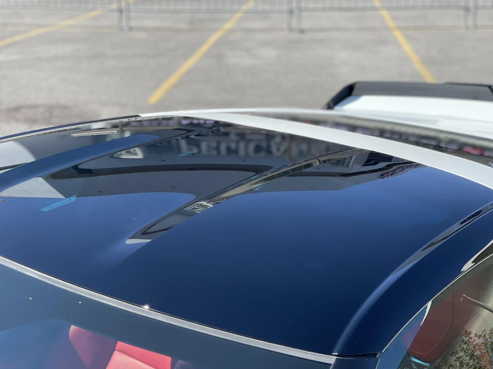 2017 Chevrolet Corvette C7 - Image 29 of 31