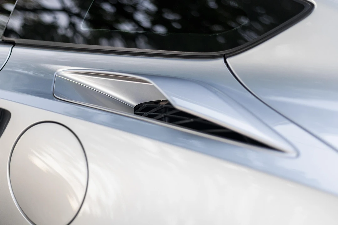 2017 Chevrolet Corvette C7 - Image 27 of 31