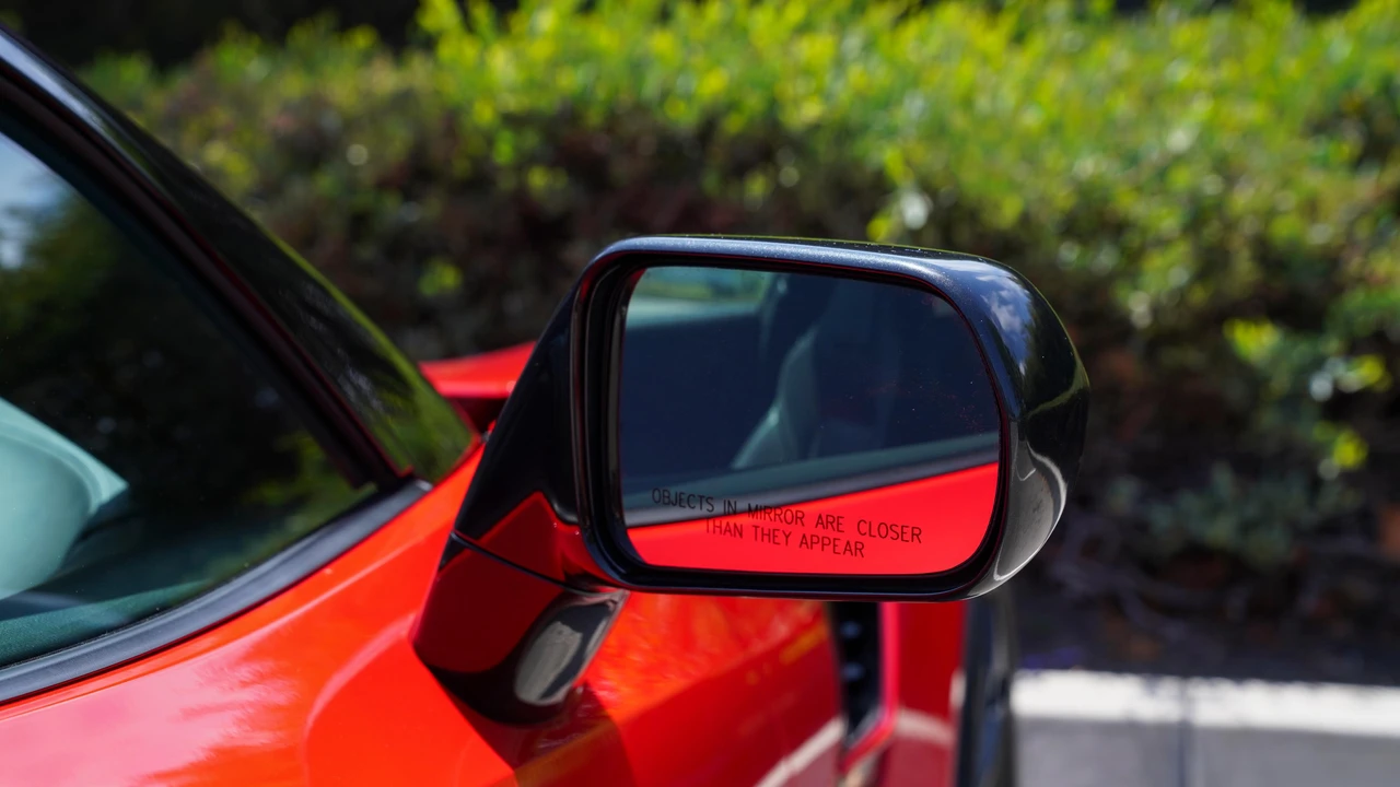 2017 Chevrolet Corvette C7 - Image 20 of 31