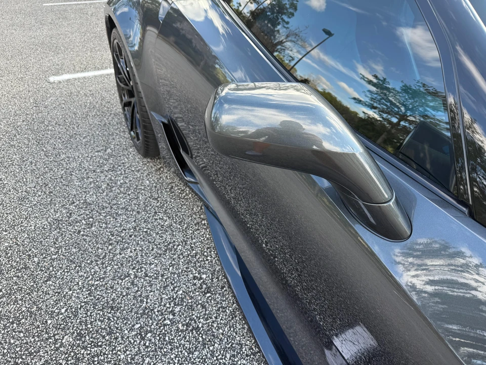 2017 Chevrolet Corvette C7 - Image 16 of 31