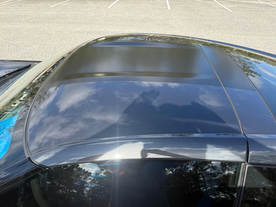 2017 Chevrolet Corvette C7 - Image 17 of 31