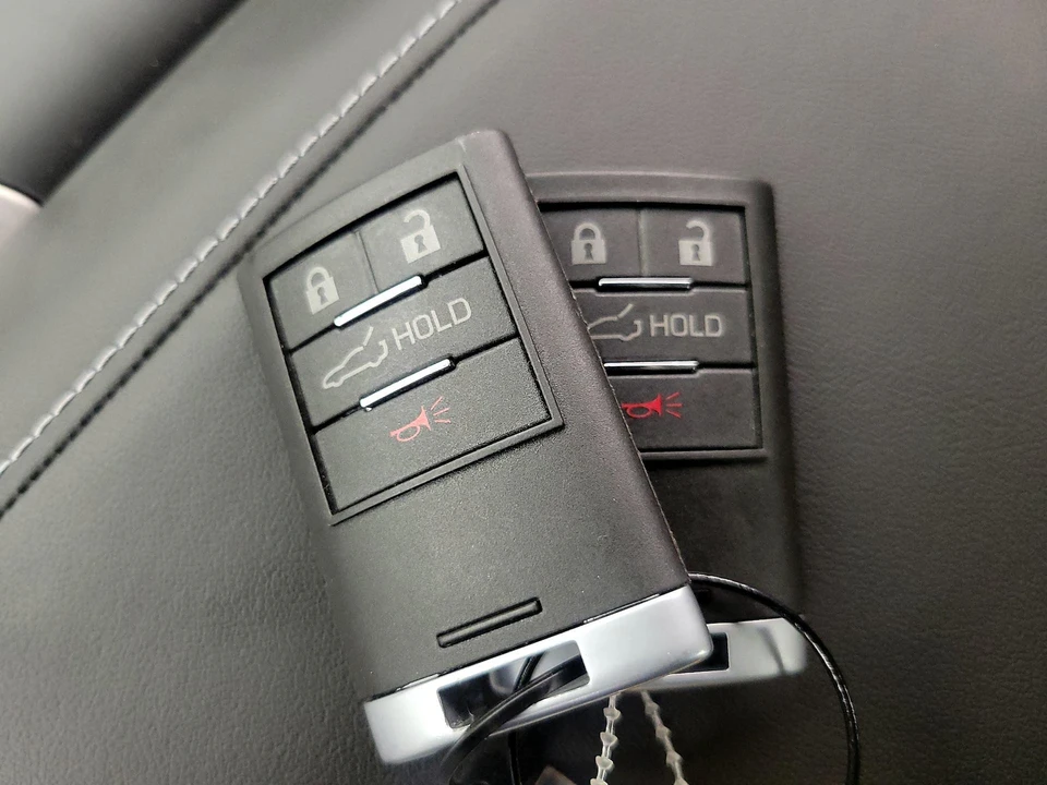 2017 Chevrolet Corvette C7 - Image 22 of 24