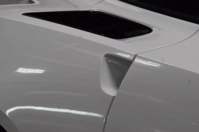 2017 Chevrolet Corvette C7 - Image 19 of 21