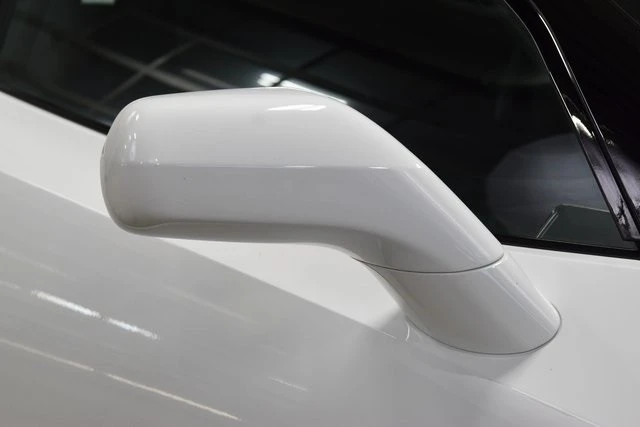 2017 Chevrolet Corvette C7 - Image 18 of 21