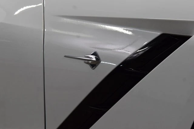 2017 Chevrolet Corvette C7 - Image 17 of 21