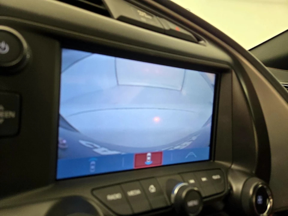 2017 Chevrolet Corvette C7 - Image 15 of 25