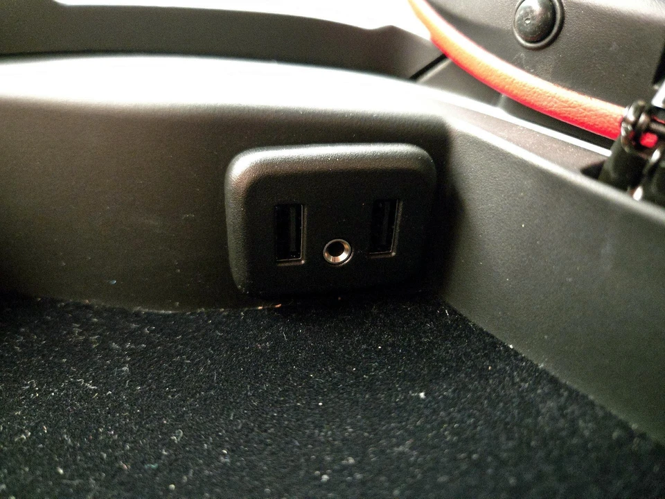 2017 Chevrolet Corvette C7 - Image 19 of 25