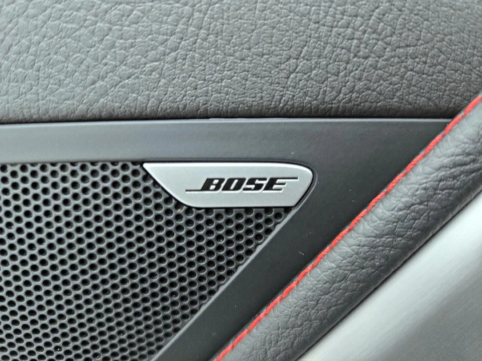 2017 Chevrolet Corvette C7 - Image 22 of 25