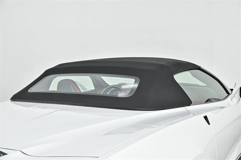 2017 Chevrolet Corvette C7 - Image 18 of 21