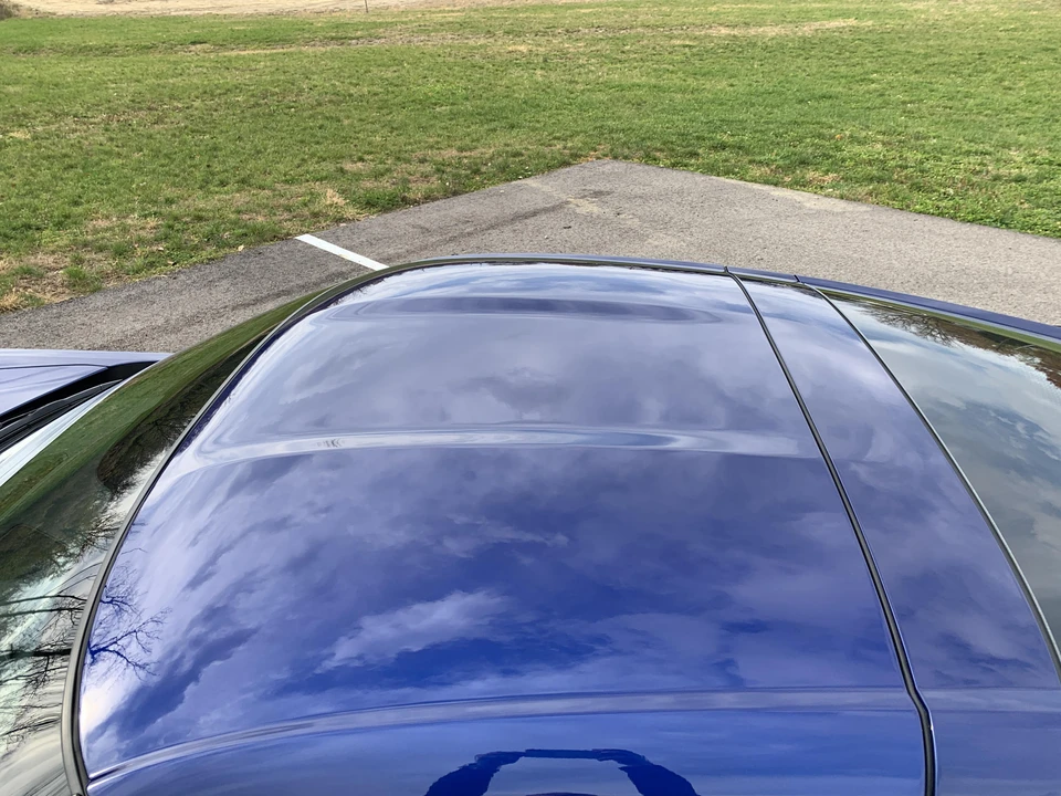 2017 Chevrolet Corvette C7 - Image 22 of 31