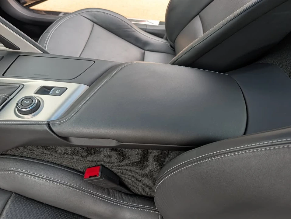 2017 Chevrolet Corvette C7 - Image 6 of 19