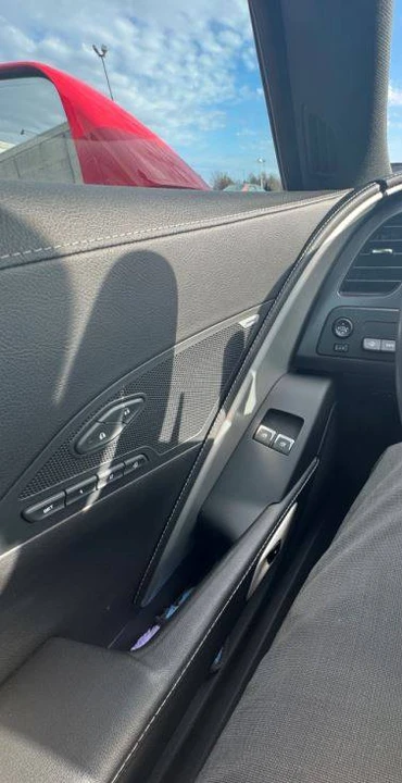 2017 Chevrolet Corvette C7 - Image 7 of 12