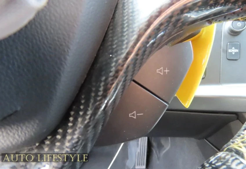 2017 Chevrolet Corvette C7 - Image 30 of 31