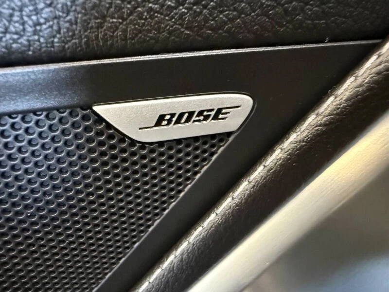 2017 Chevrolet Corvette C7 - Image 31 of 31