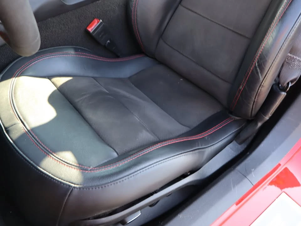 2017 Chevrolet Corvette C7 - Image 13 of 18