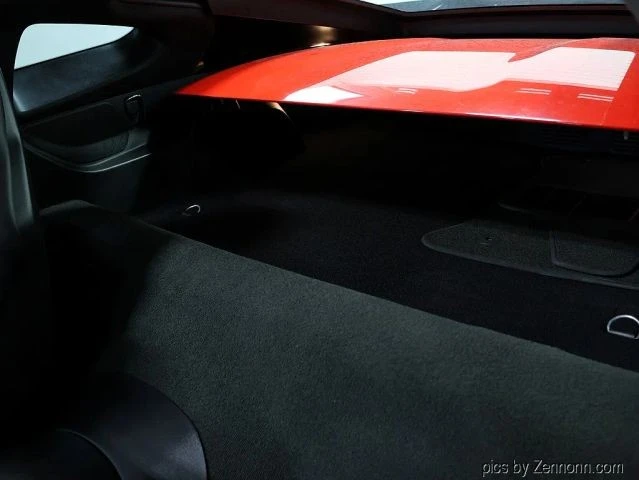 2017 Chevrolet Corvette C7 - Image 15 of 31