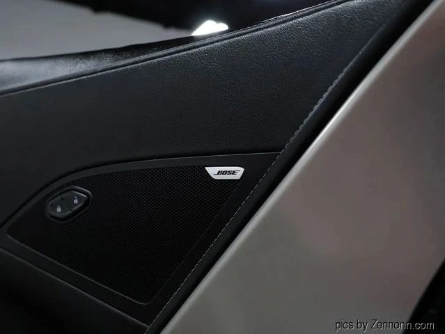 2017 Chevrolet Corvette C7 - Image 24 of 31