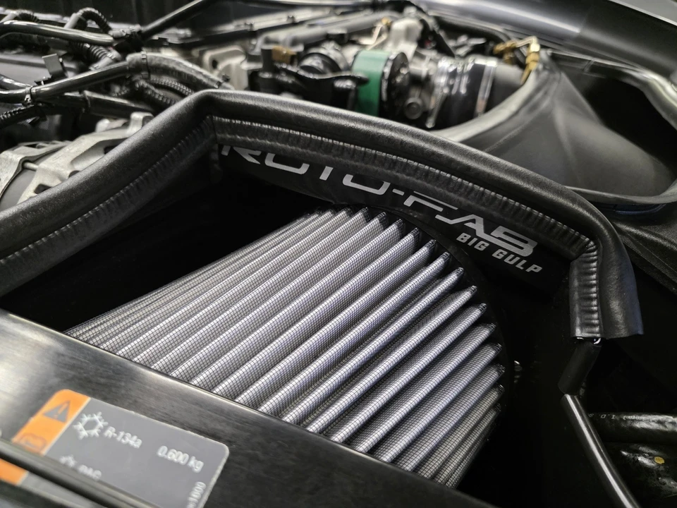 2017 Chevrolet Corvette C7 Z06 - Image 3 of 12