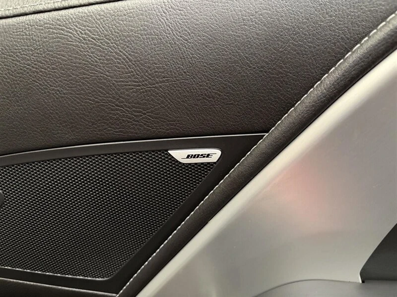 2017 Chevrolet Corvette C7 Z06 - Image 21 of 21