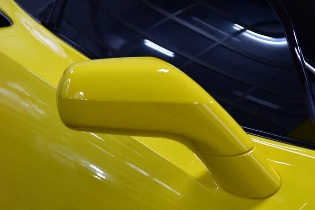 2017 Chevrolet Corvette C7 Z06 - Image 18 of 21
