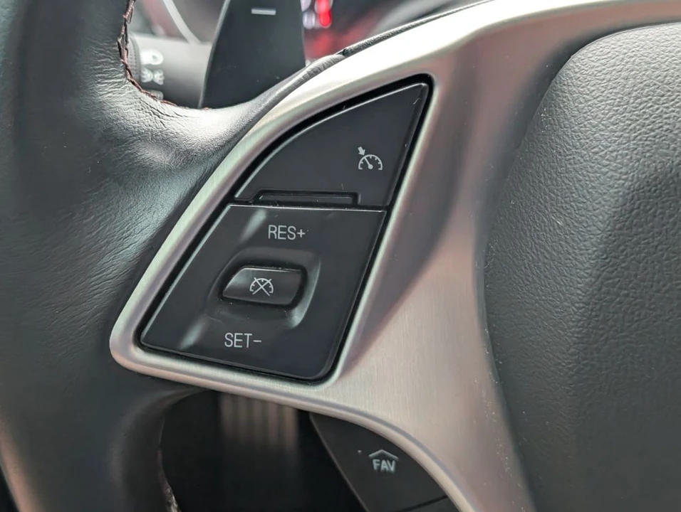 2017 Chevrolet Corvette C7 Z06 - Image 13 of 21