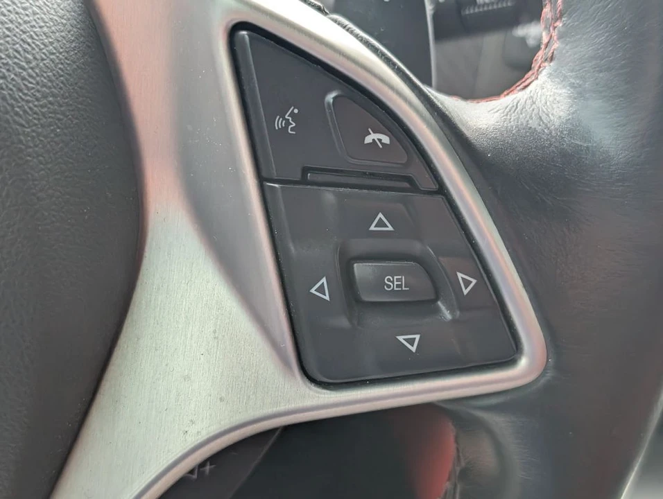 2017 Chevrolet Corvette C7 Z06 - Image 14 of 21