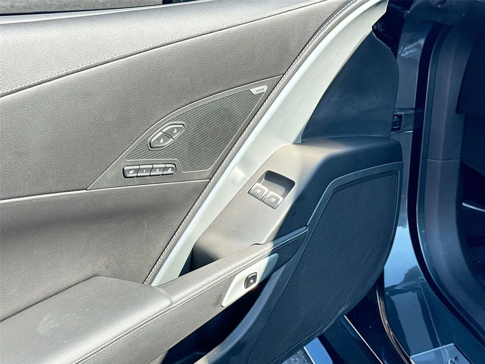 2017 Chevrolet Corvette C7 Z06 - Image 16 of 21