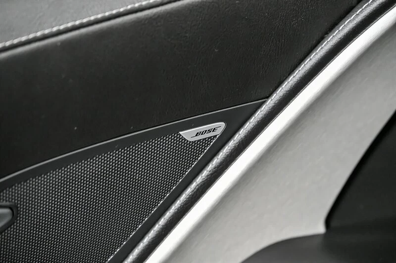 2017 Chevrolet Corvette C7 Z06 - Image 17 of 21