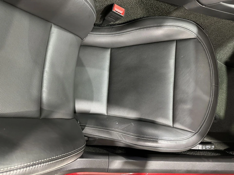 2017 Chevrolet Corvette C7 Z06 - Image 21 of 21