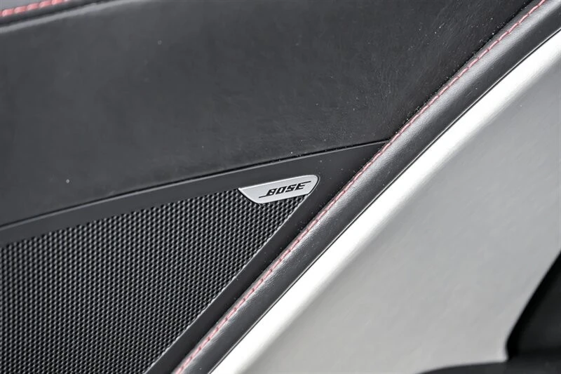 2017 Chevrolet Corvette C7 Z06 - Image 20 of 21
