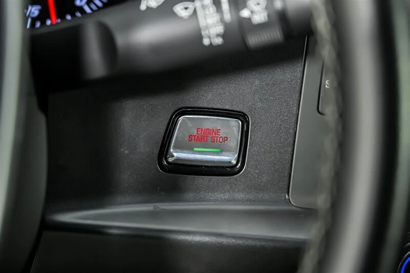 2017 Chevrolet Corvette C7 Z06 - Image 26 of 31