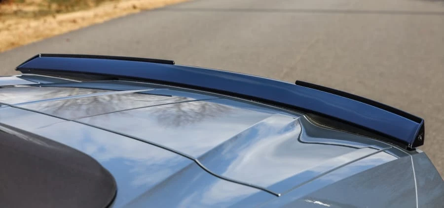 2017 Chevrolet Corvette C7 Z06 - Image 7 of 31