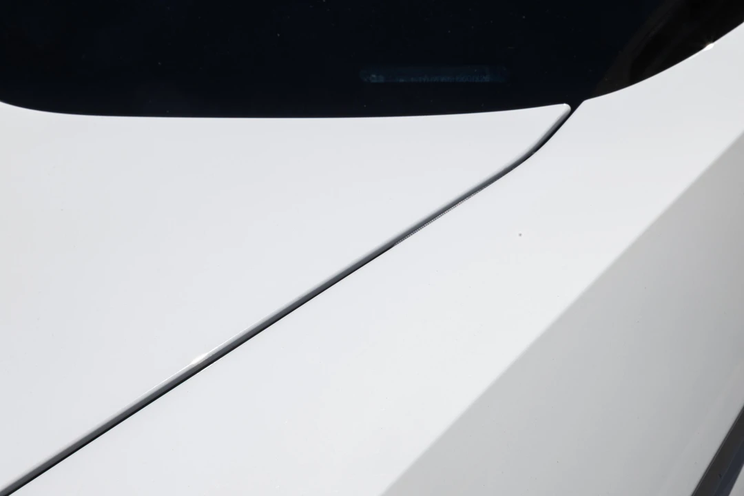 2017 Chevrolet Corvette C7 Z06 - Image 18 of 31