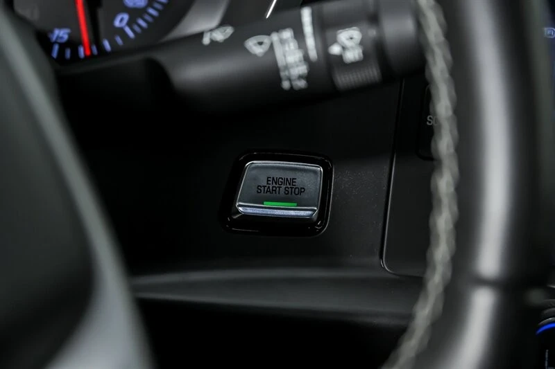2017 Chevrolet Corvette C7 Z06 - Image 30 of 31