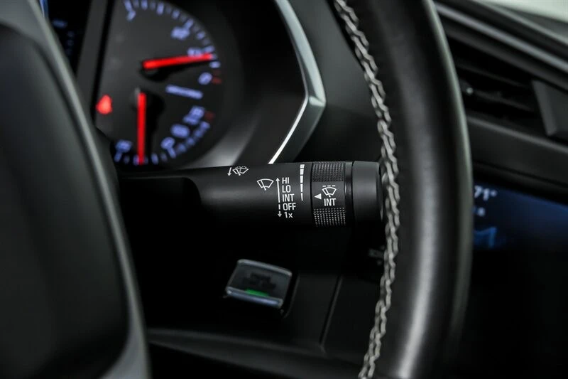 2017 Chevrolet Corvette C7 Z06 - Image 29 of 31