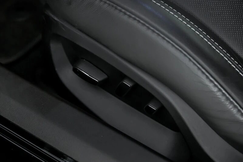 2017 Chevrolet Corvette C7 Z06 - Image 26 of 31