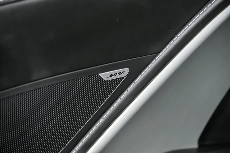 2017 Chevrolet Corvette C7 Z06 - Image 21 of 31