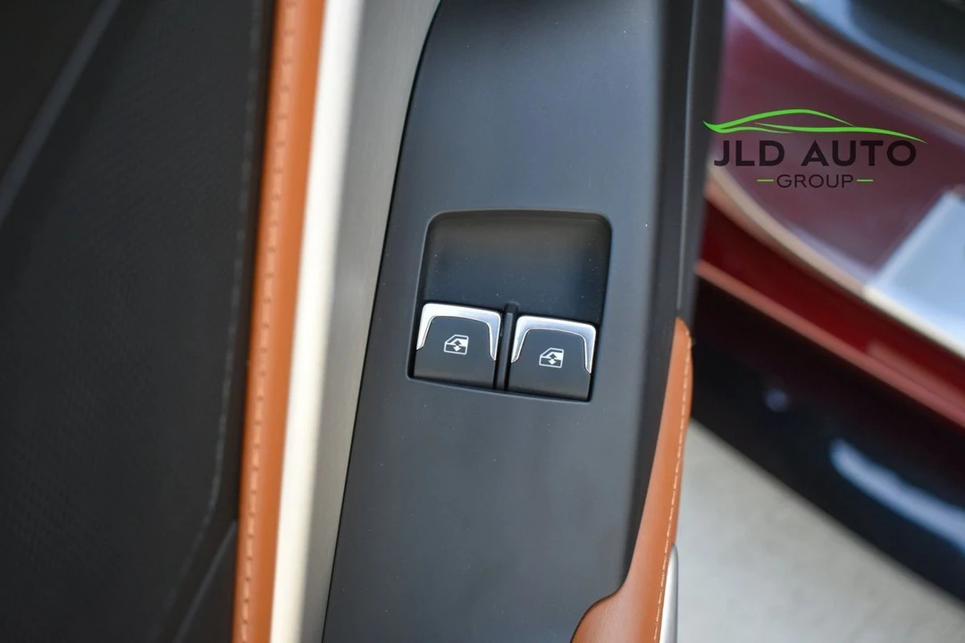 2017 Chevrolet Corvette C7 Z06 - Image 19 of 31